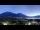 Webcam in Tenero, 12.7 km