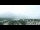 Webcam in Tenero, 6.8 km