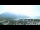 Webcam in Tenero, 4.8 km