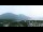 Webcam in Tenero, 6.8 km