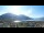 Webcam in Tenero, 4.9 mi away