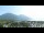 Webcam in Tenero, 0.9 mi away