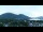 Webcam in Tenero, 7.1 km entfernt