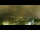 Webcam in Tenero, 4.9 mi away