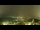Webcam in Tenero, 12 km entfernt