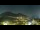 Webcam in Tenero, 6.8 km