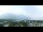 Webcam in Tenero, 5.5 km