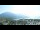 Webcam in Tenero, 12.7 km