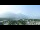 Webcam in Tenero, 28.2 km