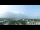 Webcam in Tenero, 6.8 km