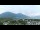 Webcam in Tenero, 12.8 km