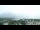 Webcam in Tenero, 8.6 km