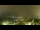 Webcam in Tenero, 3.4 km