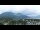 Webcam in Tenero, 17 km