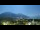 Webcam in Tenero, 6.8 km entfernt