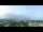 Webcam in Tenero, 3.5 km