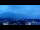 Webcam in Tenero, 27.2 km