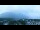 Webcam in Tenero, 12.7 km