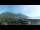Webcam in Tenero, 6.8 km entfernt