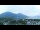 Webcam in Tenero, 6.8 km