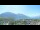 Webcam in Tenero, 0.9 mi away