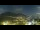 Webcam in Tenero, 12.8 km