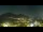 Webcam in Tenero, 1.9 mi away