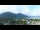Webcam in Tenero, 3.4 km entfernt