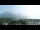 Webcam in Tenero, 27.2 km