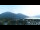 Webcam in Tenero, 2.6 mi away