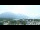 Webcam in Tenero, 1.9 mi away