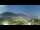 Webcam in Tenero, 3.4 km