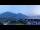 Webcam in Tenero, 3.5 km