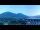 Webcam in Tenero, 2.5 km