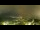 Webcam in Tenero, 4.6 mi away
