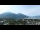 Webcam in Tenero, 1.4 mi away