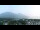 Webcam in Tenero, 3.4 km