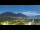 Webcam in Tenero, 28.2 km entfernt