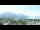 Webcam in Tenero, 2.5 km