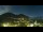 Webcam in Tenero, 1.9 mi away