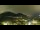 Webcam in Tenero, 3.4 km