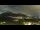 Webcam in Tenero, 4.9 km