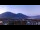 Webcam in Tenero, 28.2 km