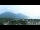 Webcam in Tenero, 3.3 mi away