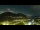 Webcam in Tenero, 3.4 km