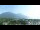 Webcam in Tenero, 7.1 km
