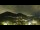 Webcam in Tenero, 2.5 km