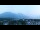 Webcam in Tenero, 4.9 km