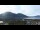 Webcam in Tenero, 3.4 km entfernt