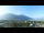 Webcam in Tenero, 12.8 km